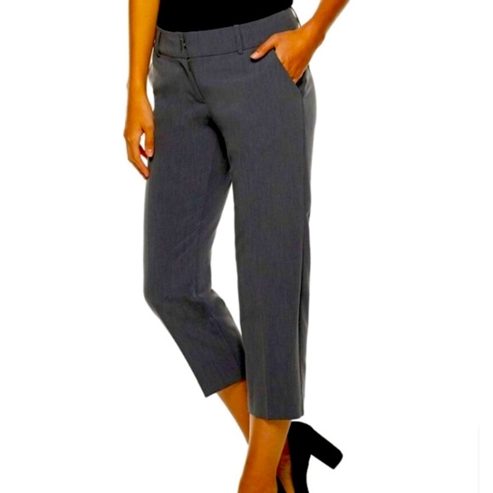 ▪️NWOT Apt.9 Torie Capri▪️